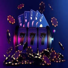 kpz99 platform ဖွံ့ဖြိုးလာပုံ မြန်မာ online betting sports live casino app
