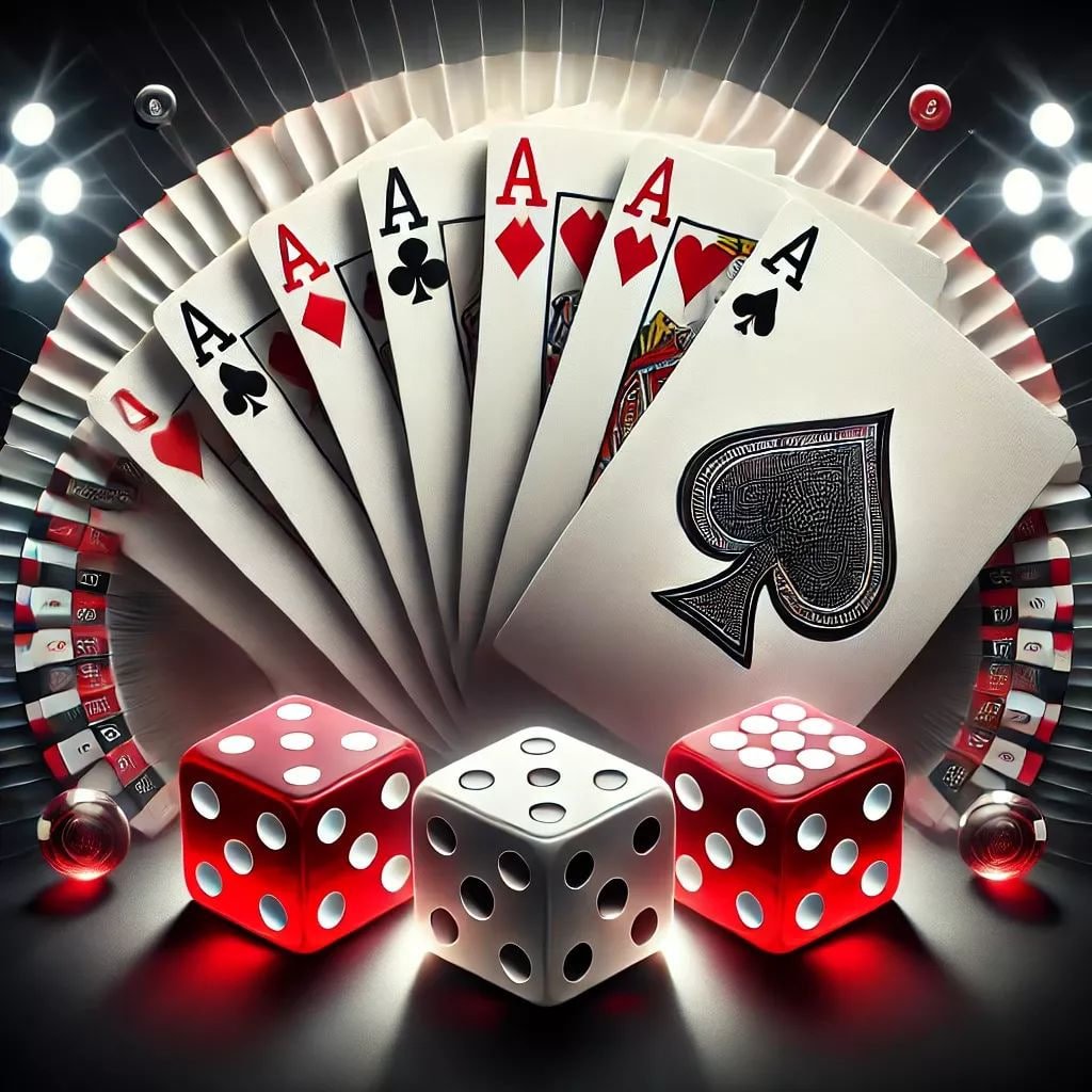 kpz99 မြန်မာ online betting platform Sports Live Casino Slots Esports