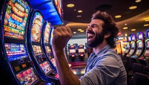 kpz99 platform services sports live casino slots esports fishing games မြန်မာ