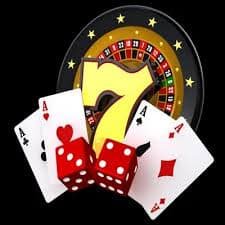 Myanmar National League ဘောလုံးပွဲစဉ် kpz99 Live Betting