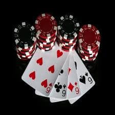 kpz99 Live Baccarat Evolution Gaming SA Gaming real dealer table