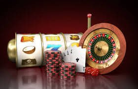 kpz99 အွန်လိုင်းဂိမ်းနှင့် Sportsbook ပလက်ဖောင်း