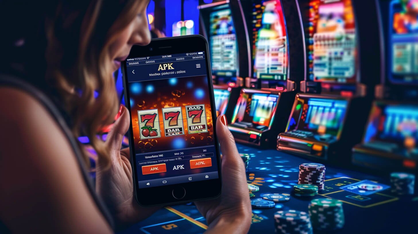 kpz99 Live Casino VIP Cashback Bonus မြန်မာ ကစားသူ