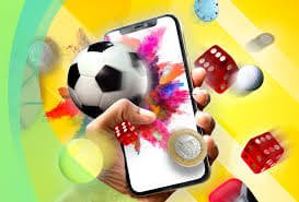 kpz99 Live Casino Wave Money KBZPay AYA Pay MMK ငွေသွင်း မြန်မာ