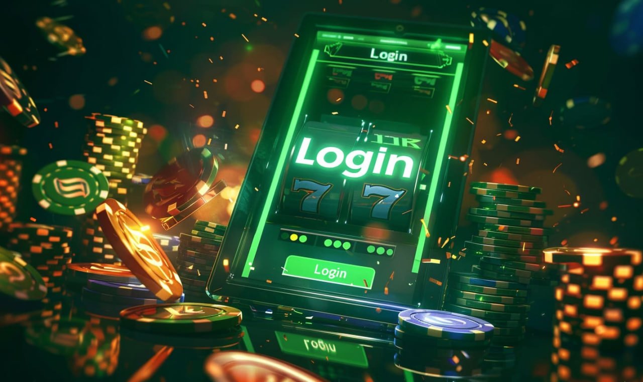 kpz99 မြန်မာ ကစားသူများ online platform sports betting live casino slots