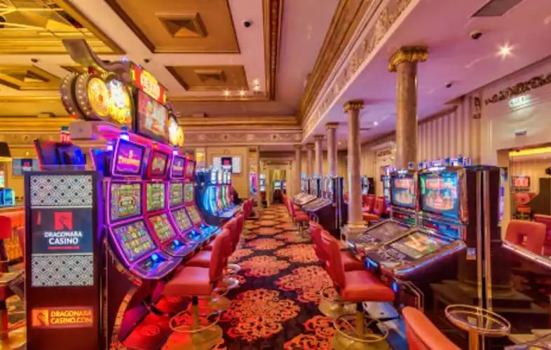kpz99 Sportsbook မြန်မာနိုင်ငံ အားကစားလောင်းကြိုမှု
