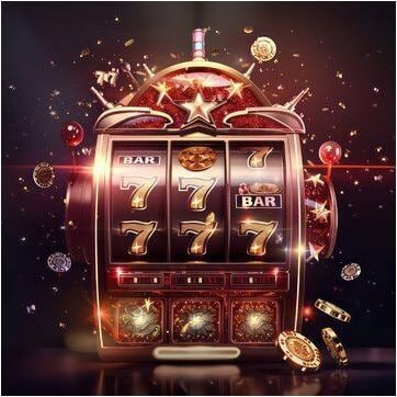 kpz99 ငါးပစ်ဂိမ်း VIP Cashback Bonus mobile APP မြန်မာ