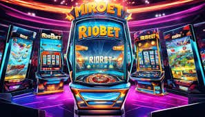 အားကစား Sportsbook