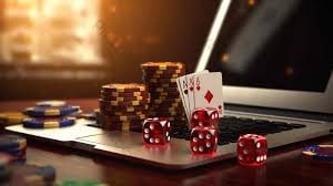 kpz99 ငါးပစ်ဂိမ်း Wave Money KBZPay AYA Pay MMK ငွေသွင်း မြန်မာ
