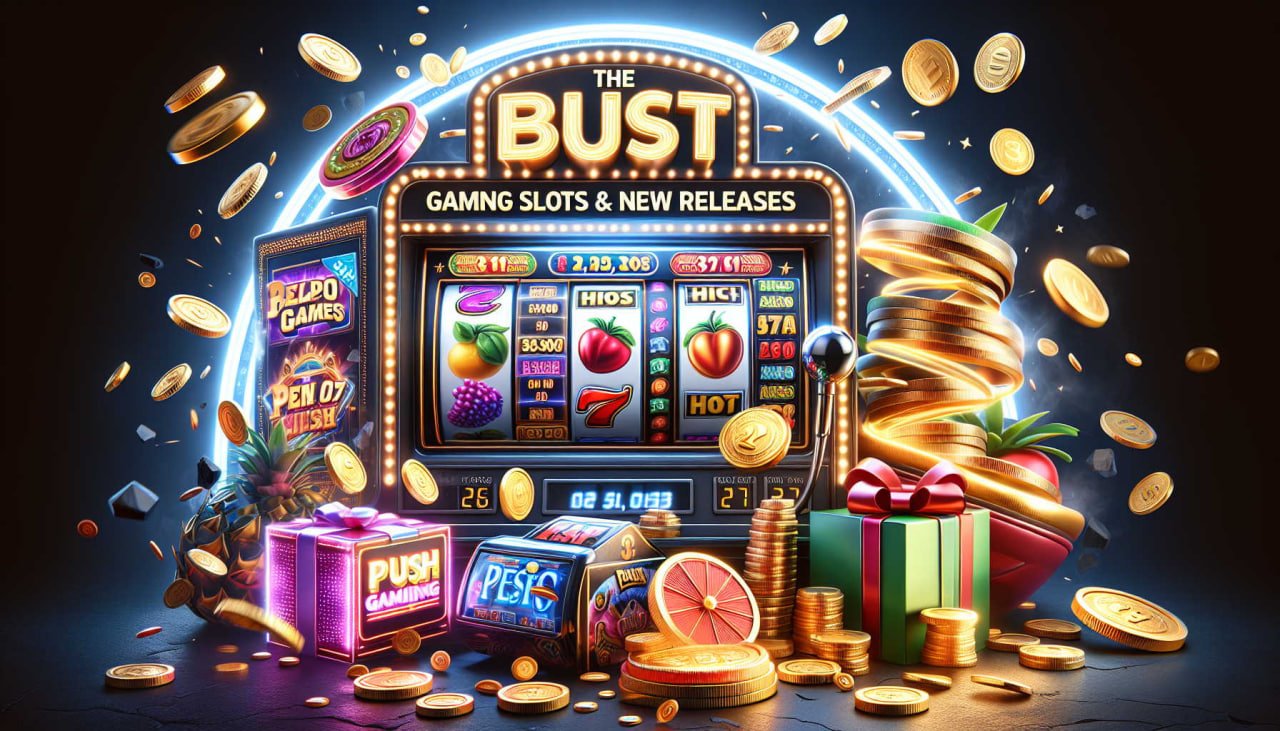kpz99 Slots APP မိုဘိုင်းဖုန်းမှ ကစားနည်း မြန်မာ