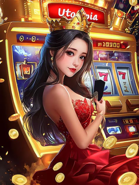 kpz99 ငွေထုတ်နည်းများ မြန်မာ digital payment