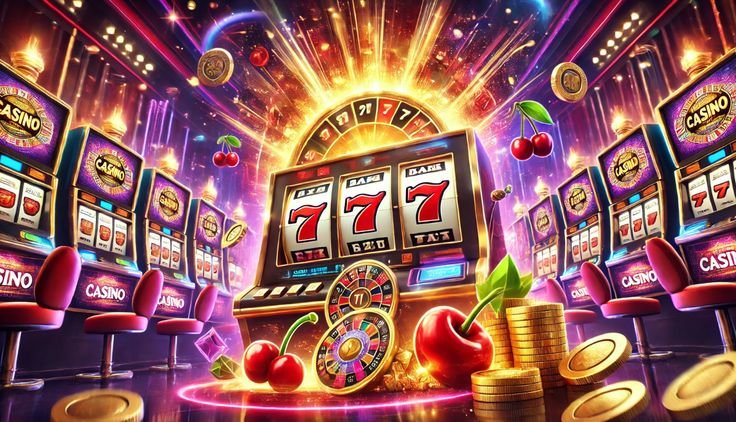 kpz99 Online Slots မြန်မာနိုင်ငံ PG Soft Pragmatic Play
