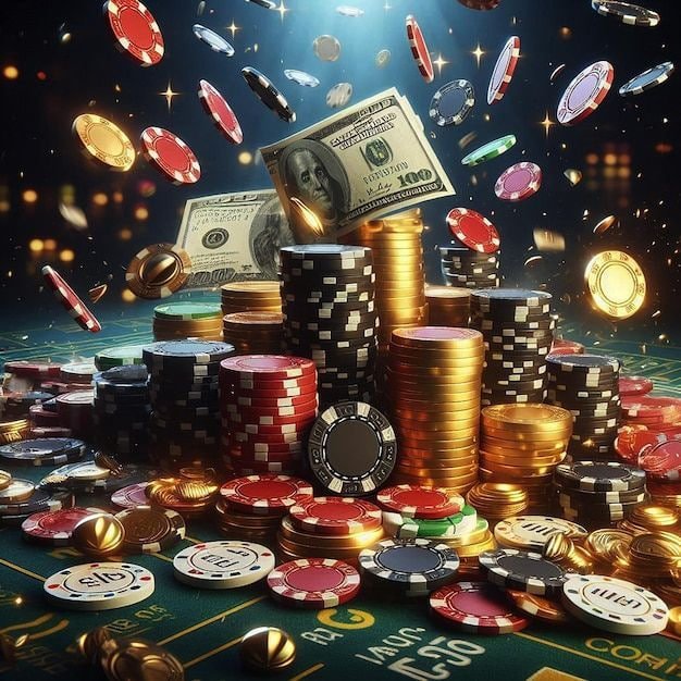 kpz99 Esports Wave Money KBZPay AYA Pay MMK ငွေသွင်း မြန်မာ betting