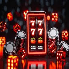 PG Soft Mahjong Ways kpz99 Myanmar Slots ကစားနည်း