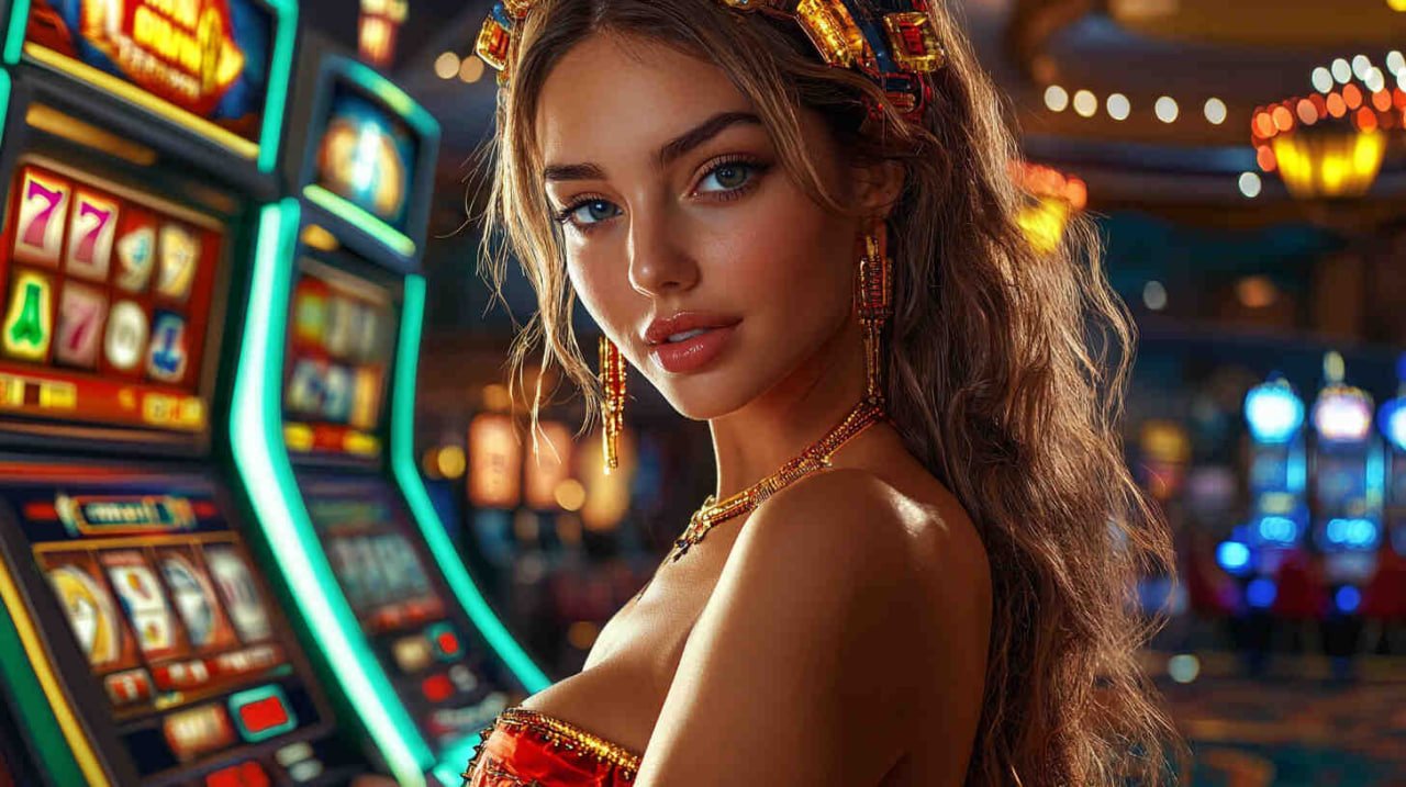 kpz99 တိုက်ရိုက်ကာစီနို Live Baccarat real dealer မြန်မာ