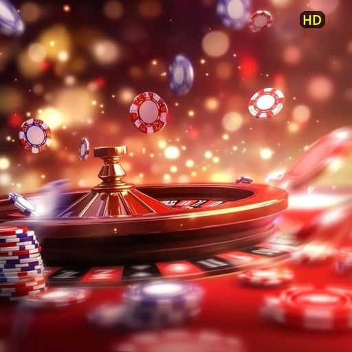 kpz99 ငါးပစ်ဂိမ်း boss fish multiplier jackpot မြန်မာ