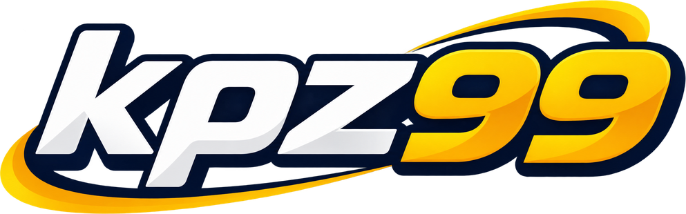 kpz99 Logo